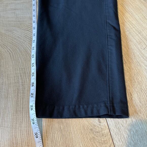 Public Rec Men's All Day Every Day Pant Black 38 - Picture 11 of 11